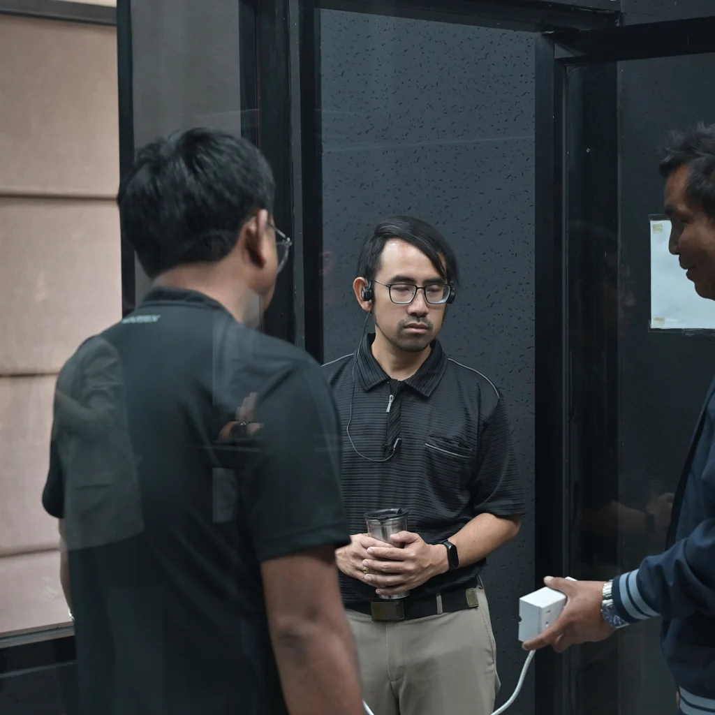 635087986 1479247497545883 3512332758261270239 n