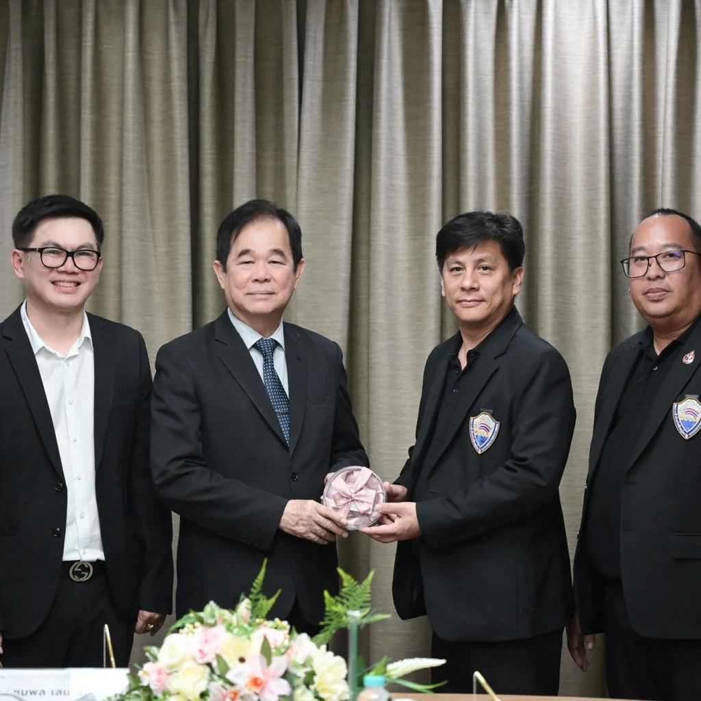 635101937 1479411537529479 1052482180512917404 n