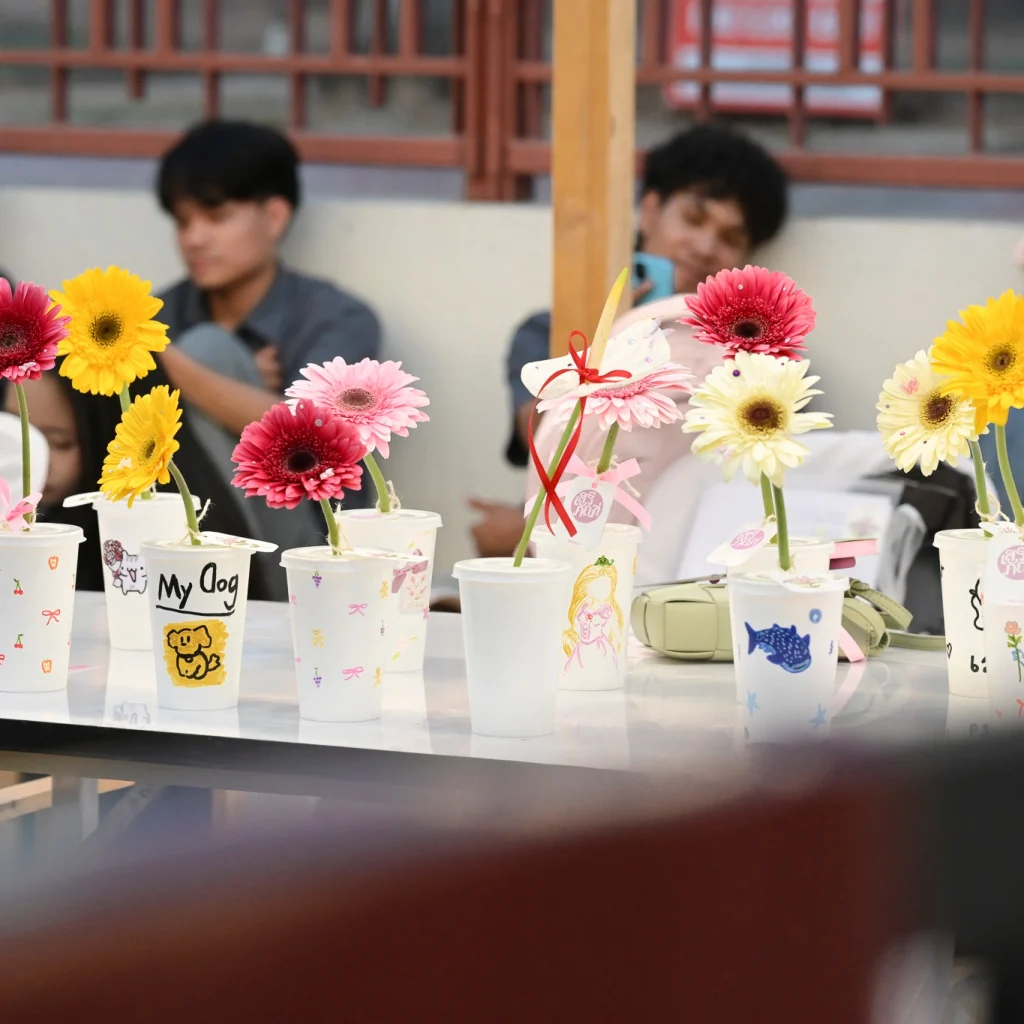 635102052 1480244374112862 3701249325609677122 n