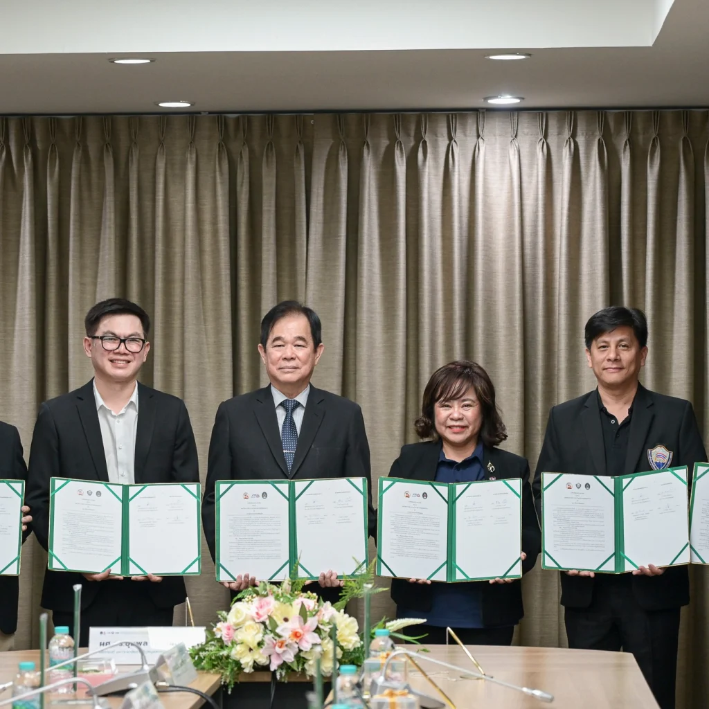 635109920 1479410154196284 3511268307081635290 n