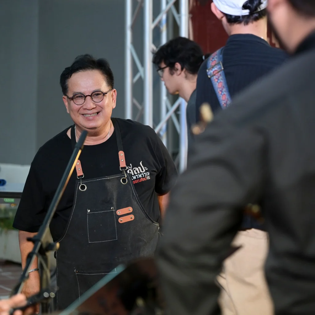 635114436 1480244137446219 666549145027289640 n