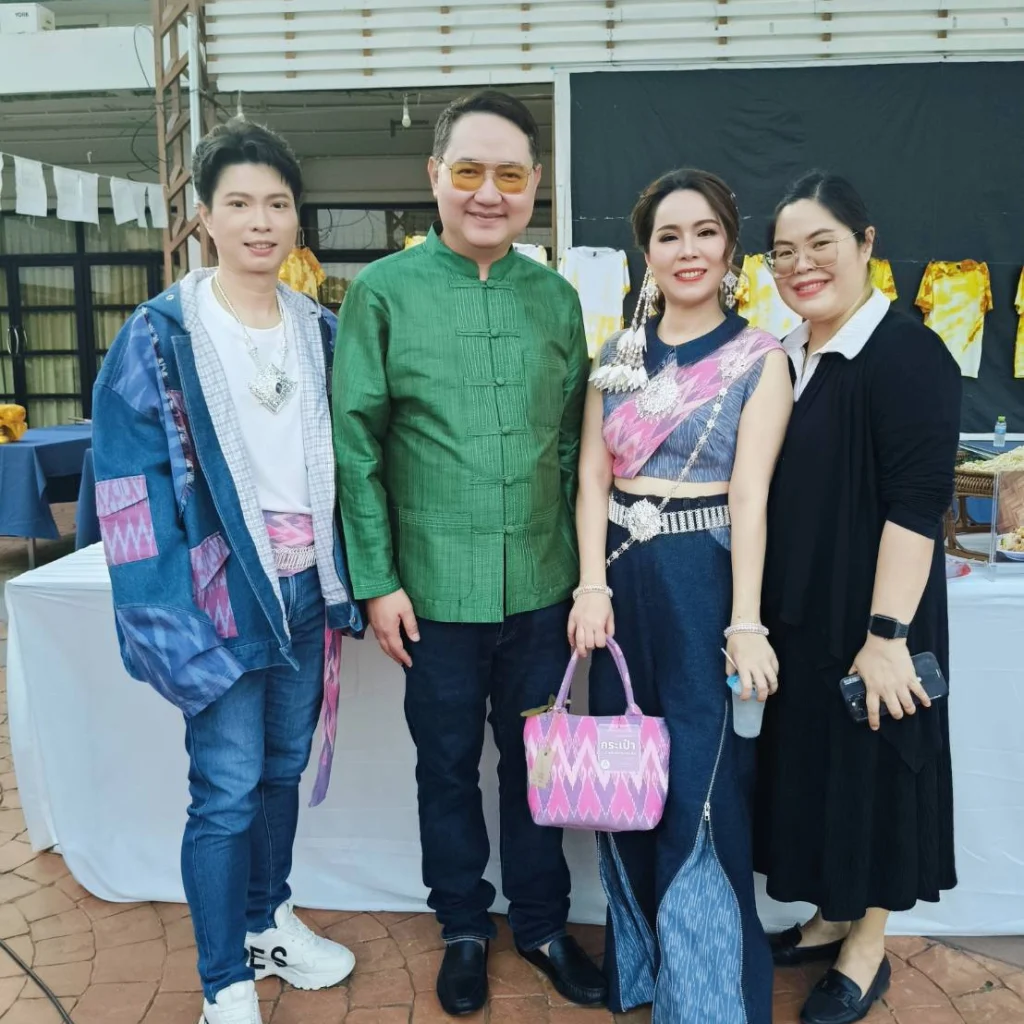 635114438 122208042272559069 3212977891680645027 n