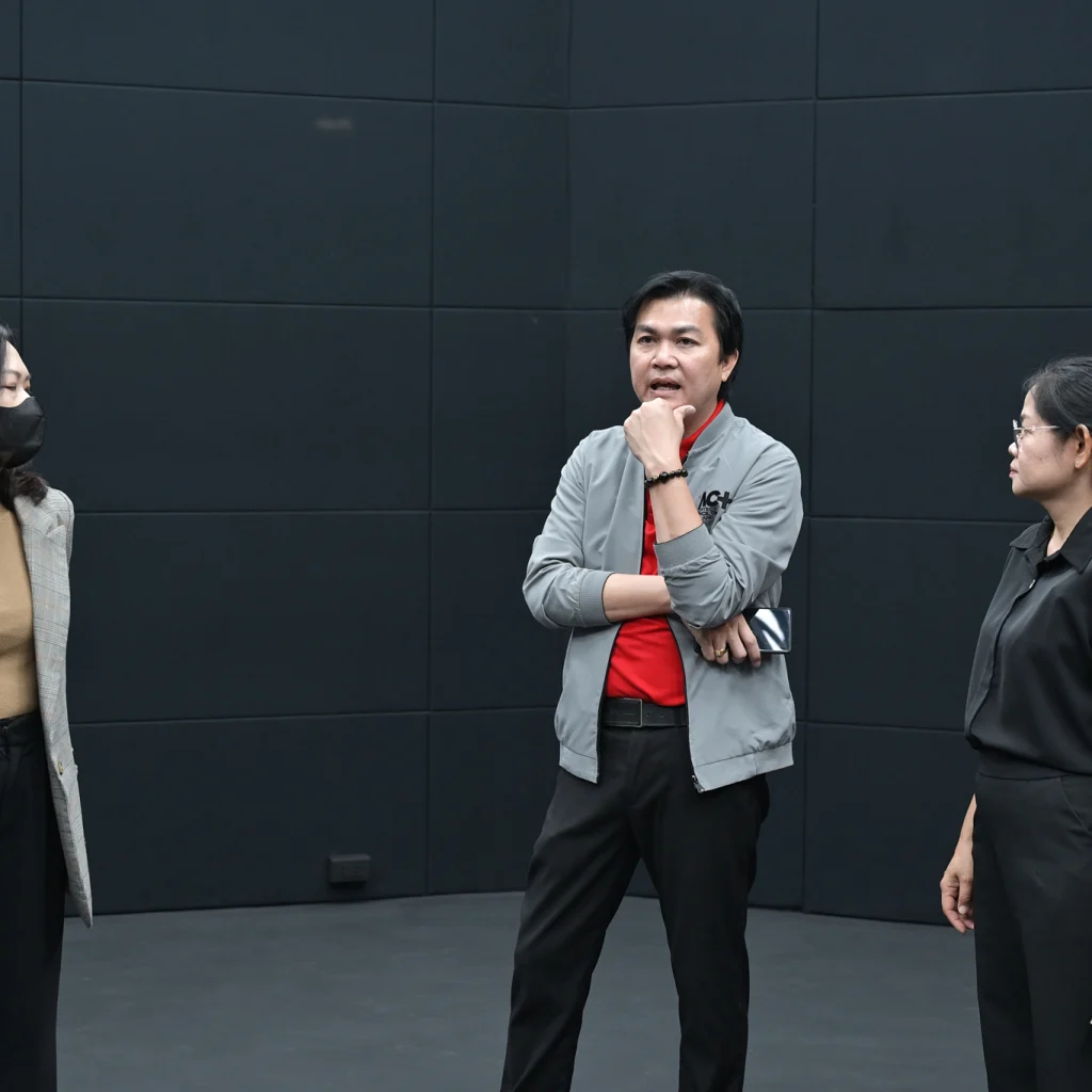 635118658 1479248620879104 3871690052227445349 n