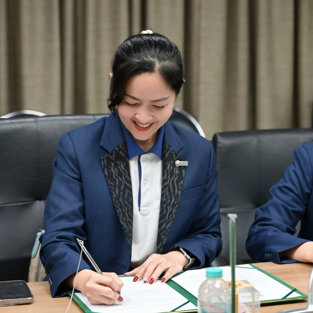 635124386 1479411860862780 125905469993773279 n