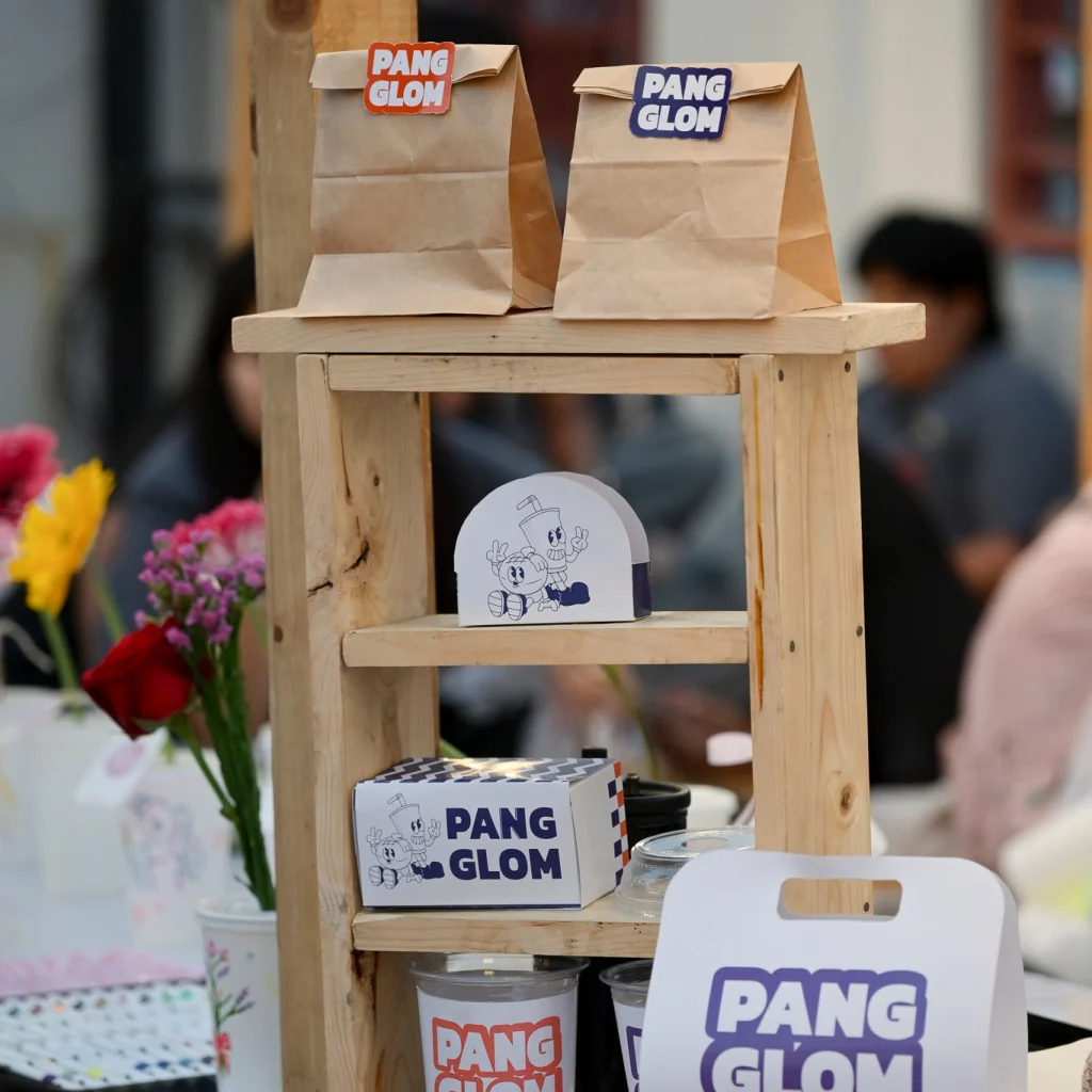 635130321 1480246124112687 5723107281437660497 n