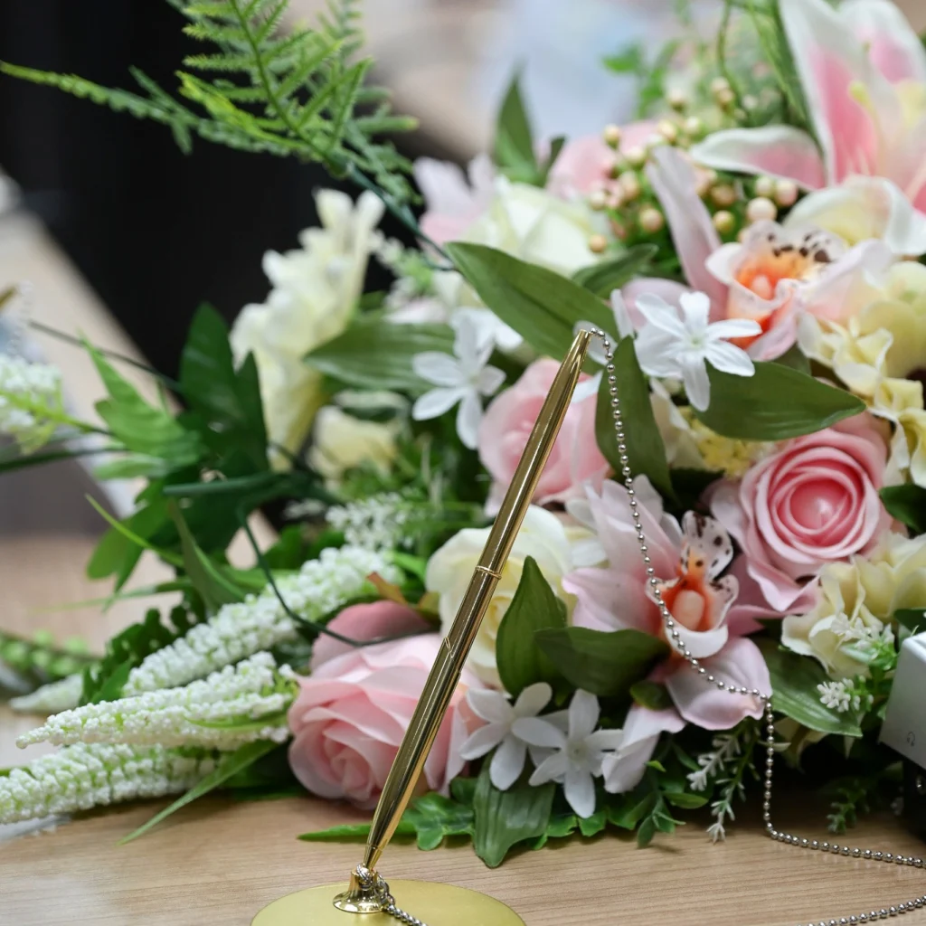 635130531 1479413520862614 643916898981391070 n