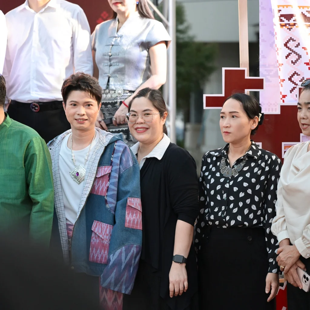 635130534 1480244707446162 5408790749874784360 n