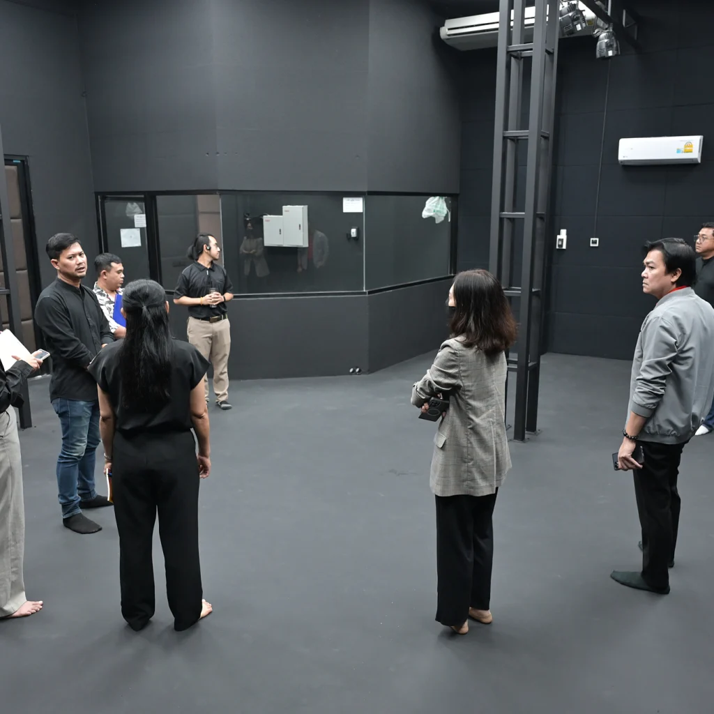 635132031 1479248450879121 7291149375593253117 n