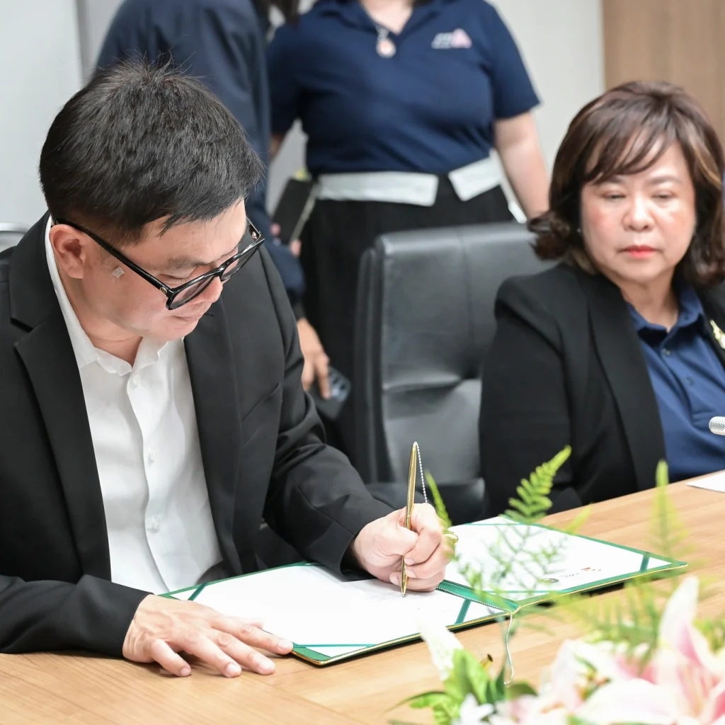 635142549 1479412264196073 5655608010367551144 n