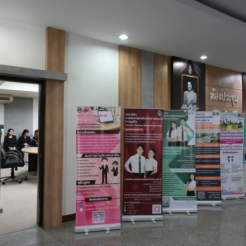 635143774 1479414217529211 766220006981144063 n