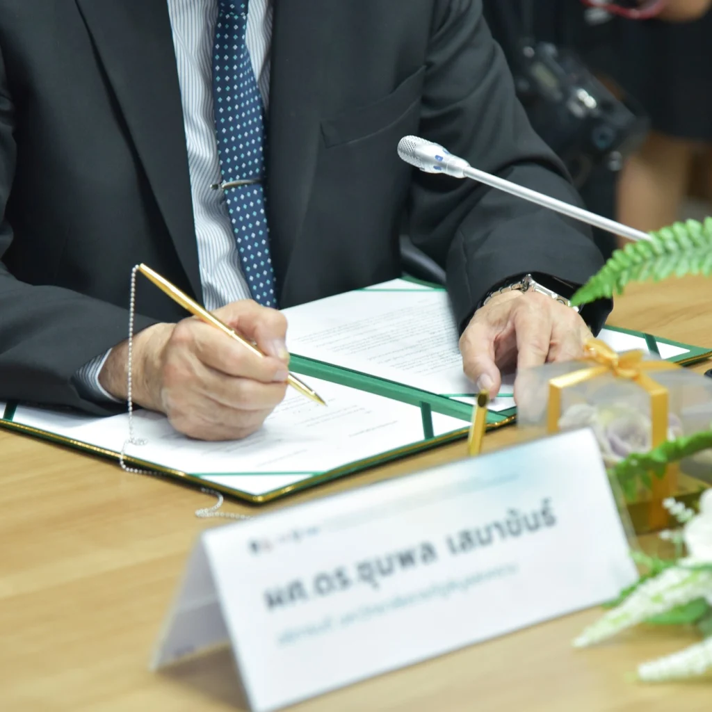 635147277 1479410677529565 8192568467943194947 n