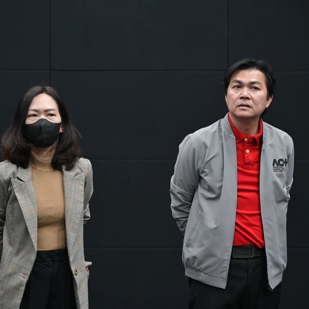 635155292 1479248924212407 7671870800285819740 n