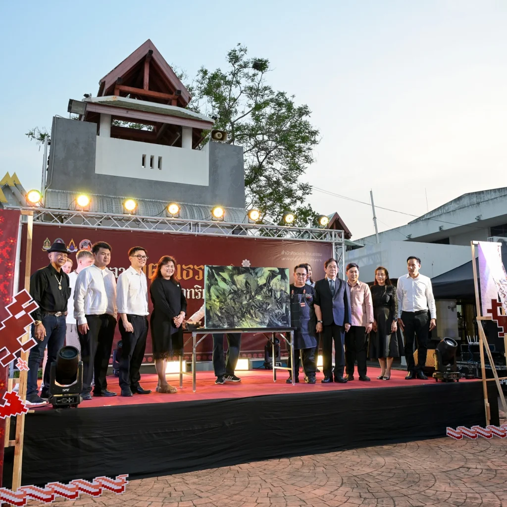 635158839 1480242834113016 5211716314380643395 n