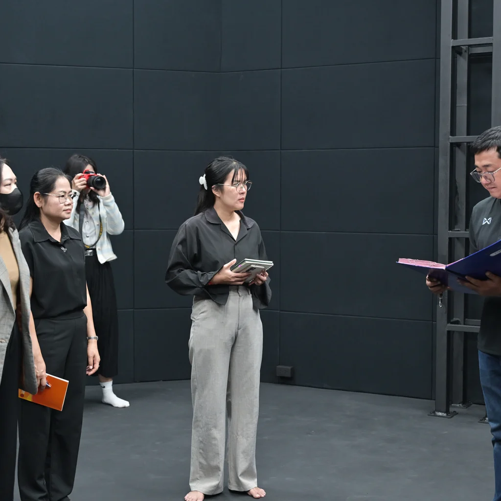 635158868 1479247347545898 7524010917184753046 n