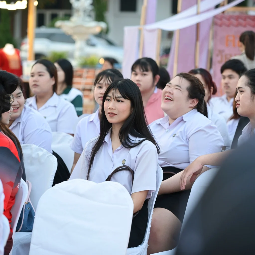 635161097 1480247040779262 3719135012856250895 n