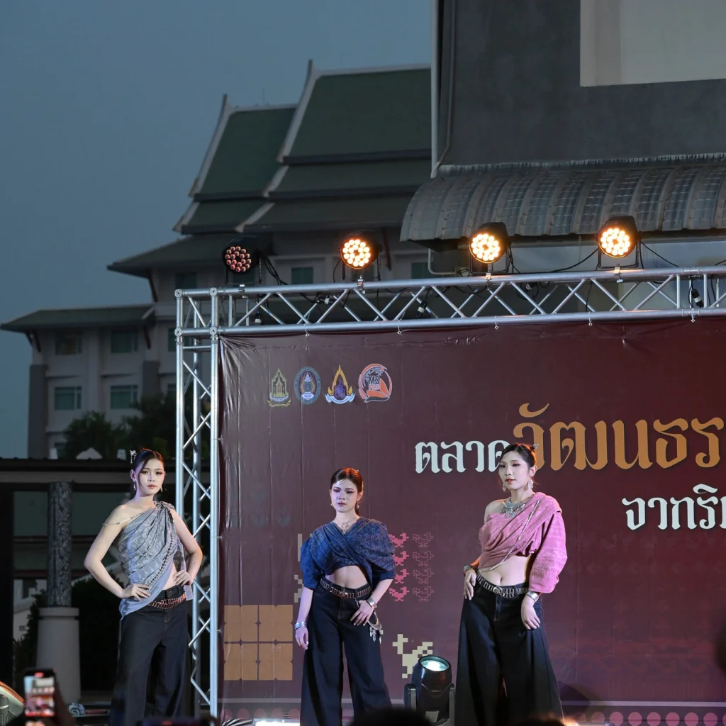 635167792 1480246417445991 7160158667377669194 n