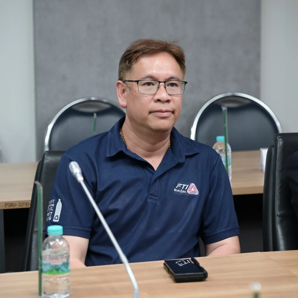 635170661 1479413584195941 7370039557764645488 n