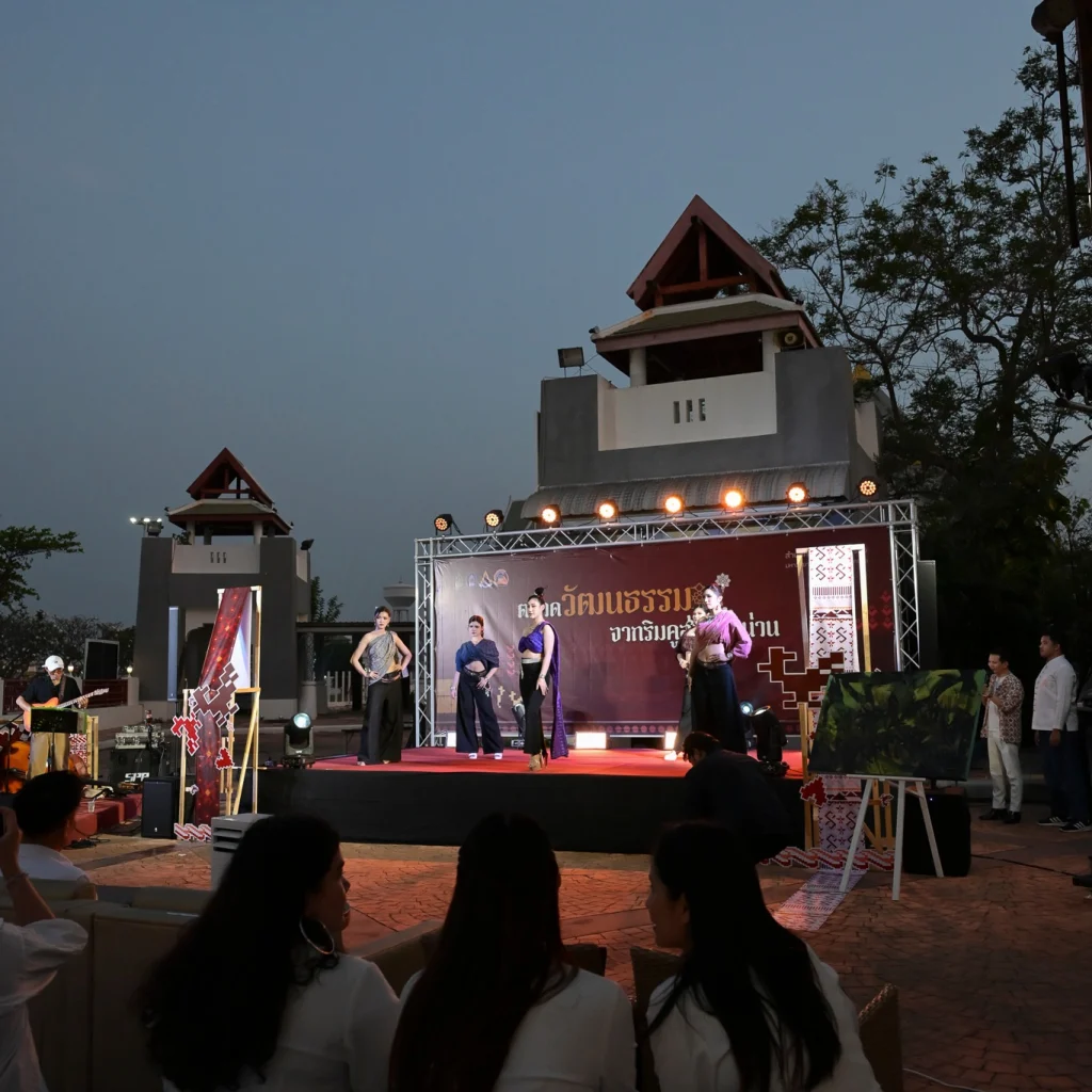 635176894 1480243907446242 3837725201986757080 n