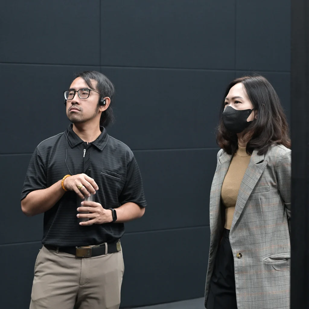 635183609 1479248734212426 1461189430650910629 n