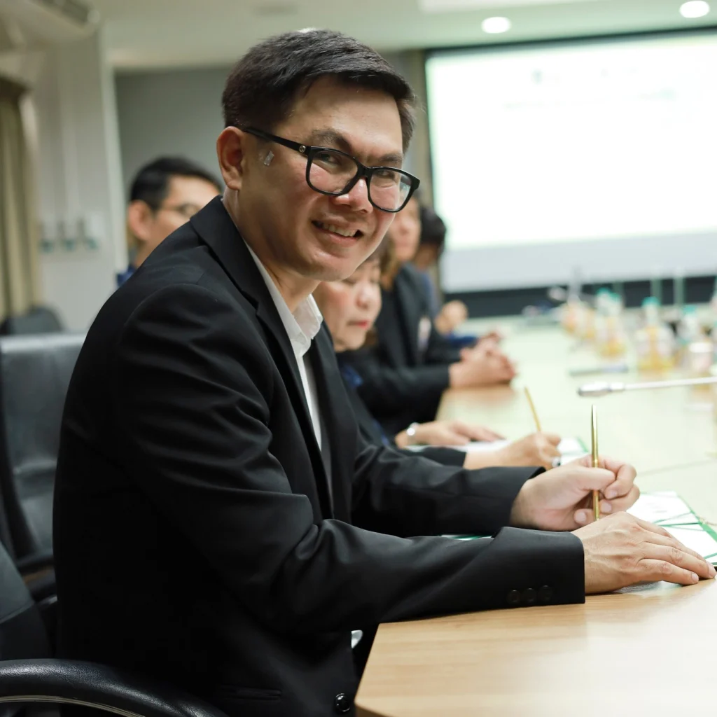 635183609 1479410487529584 400468549043980536 n