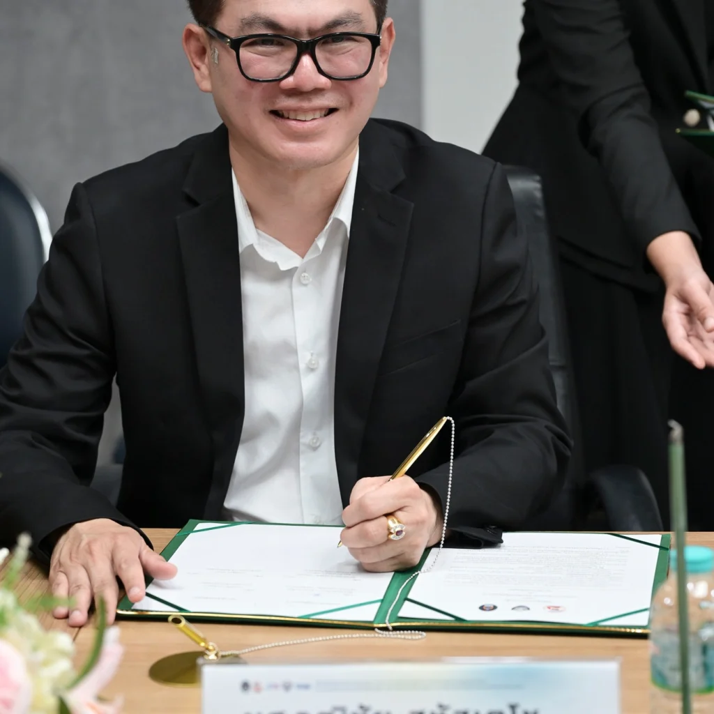 635201607 1479412124196087 8940526037780372502 n