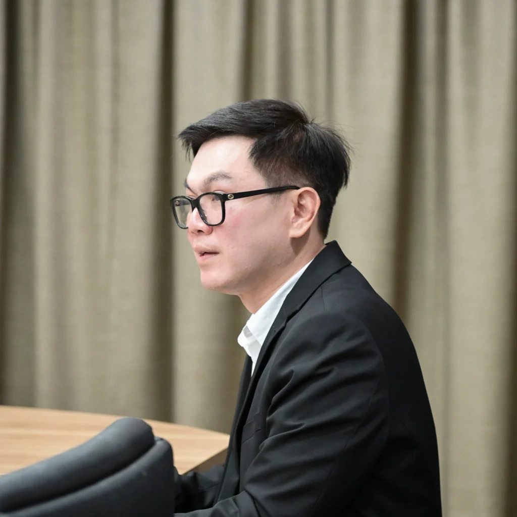 635202010 1479413707529262 6231894865546809742 n