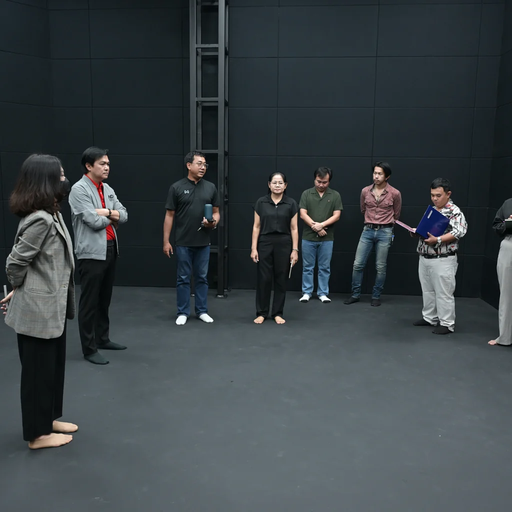 635209954 1479248987545734 2028858367668187597 n