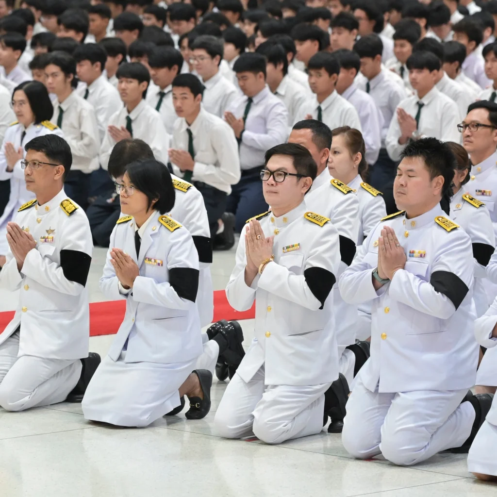 635212855 1476460011157965 7881137905648797827 n