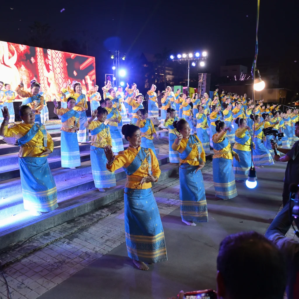 635218447 1481623750641591 5161789250431390730 n