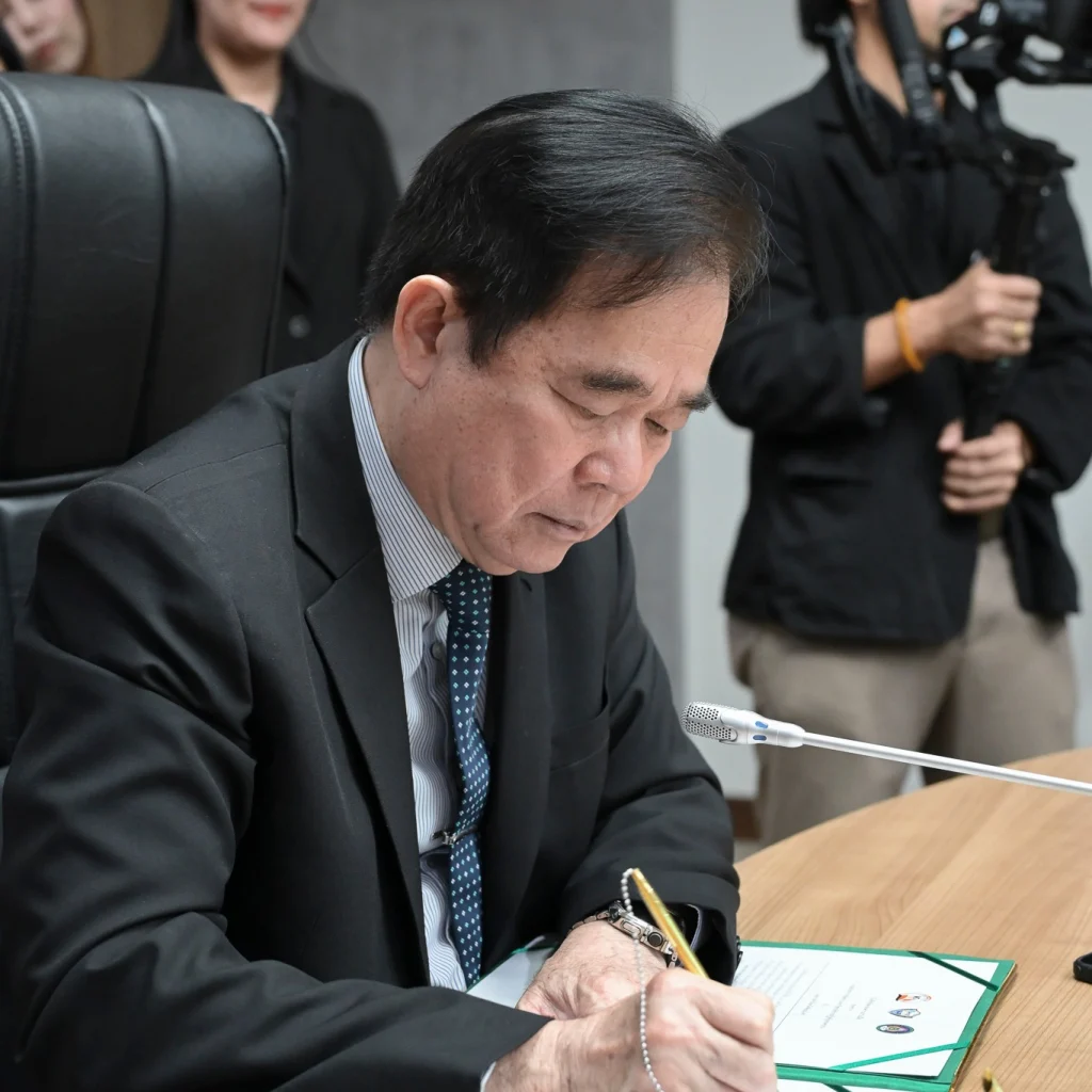 635231355 1479410360862930 2574777794049327923 n