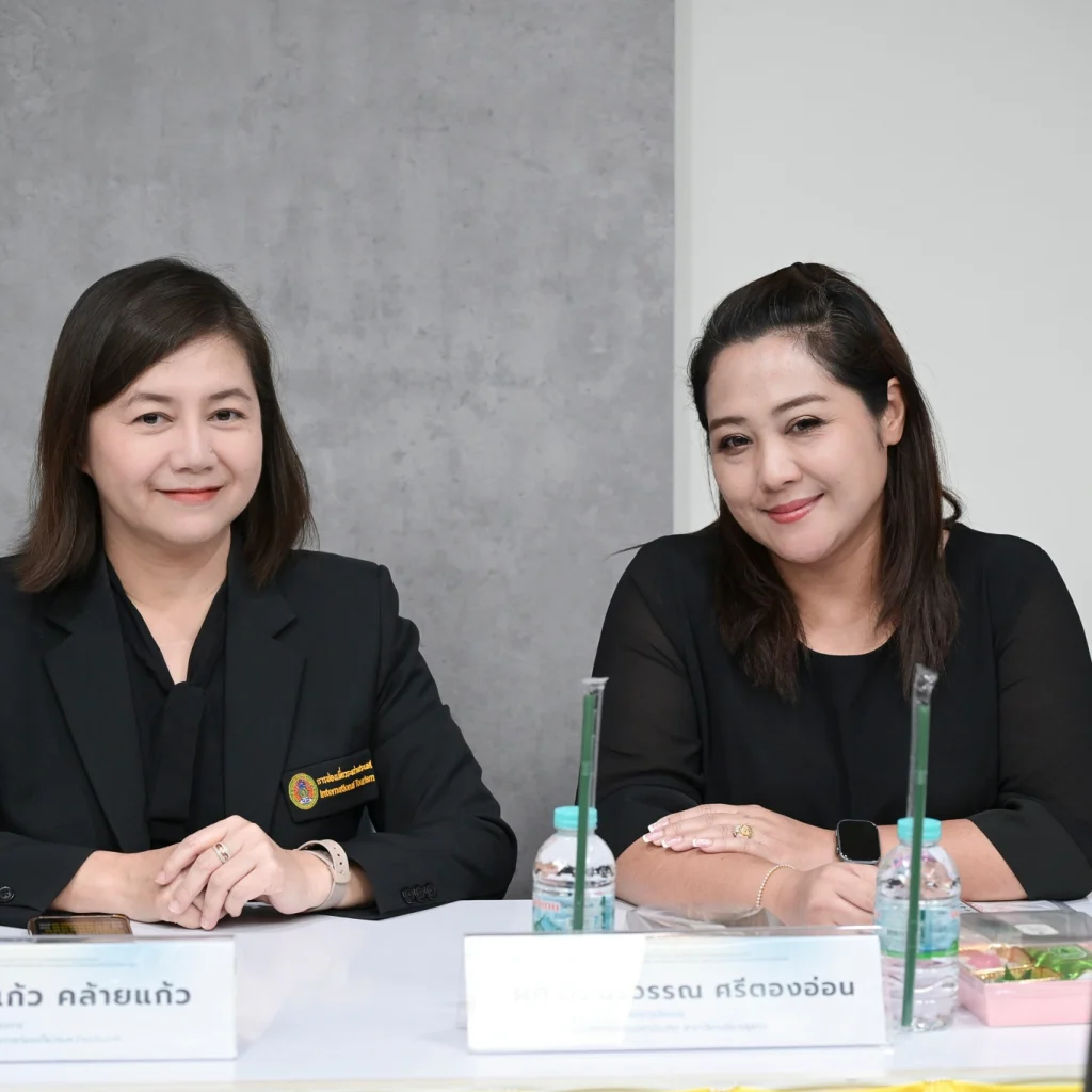 635246771 1479413450862621 874977024669511279 n