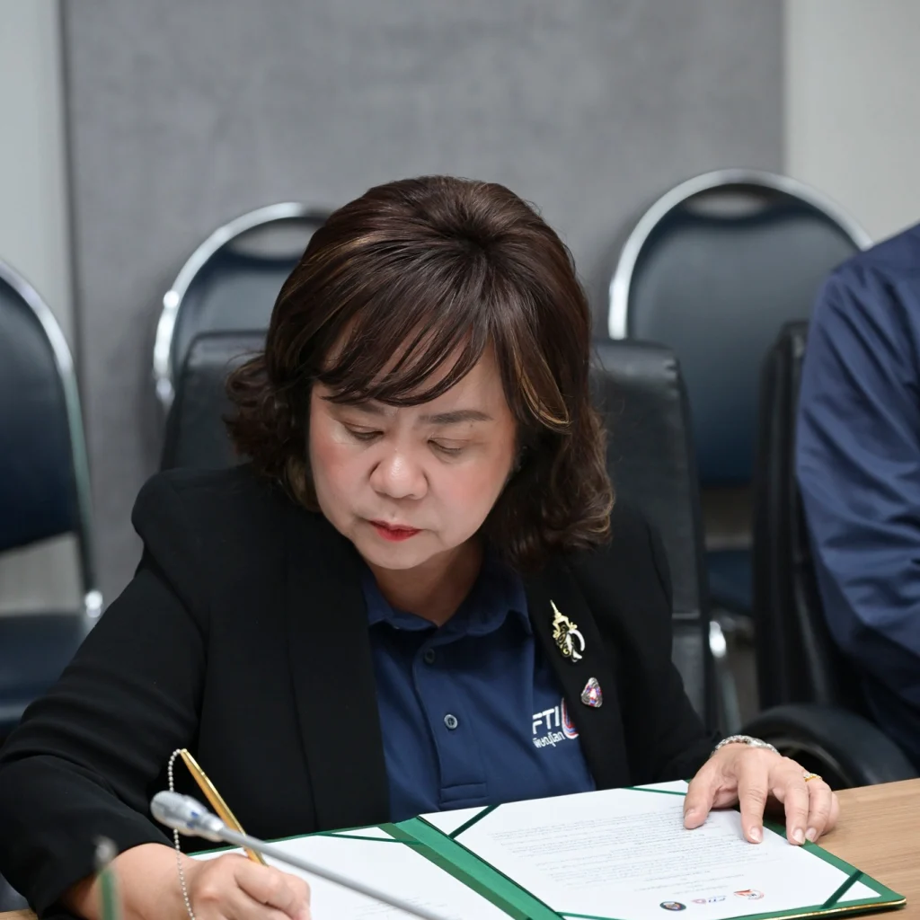 635251357 1479412184196081 1014130868933566617 n