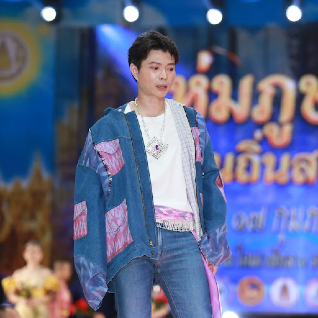 635281826 122208042920559069 7759839268929937399 n