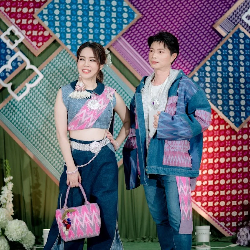 635292802 122208099062559069 8561563667897422913 n