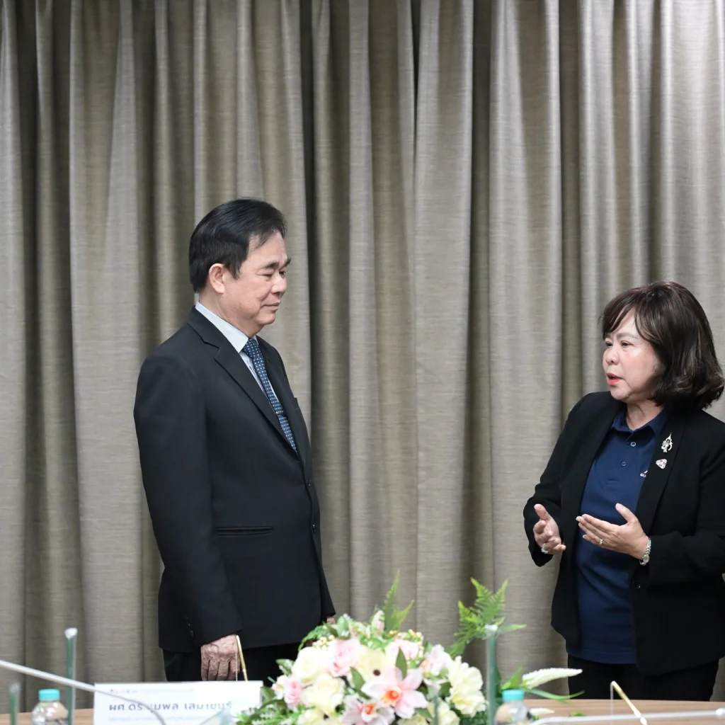 635300099 1479411737529459 5104144565442275066 n