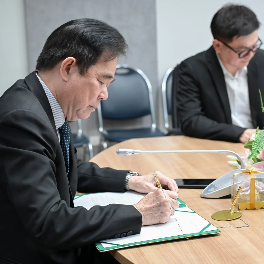 635304785 1479412417529391 5389597343078516351 n