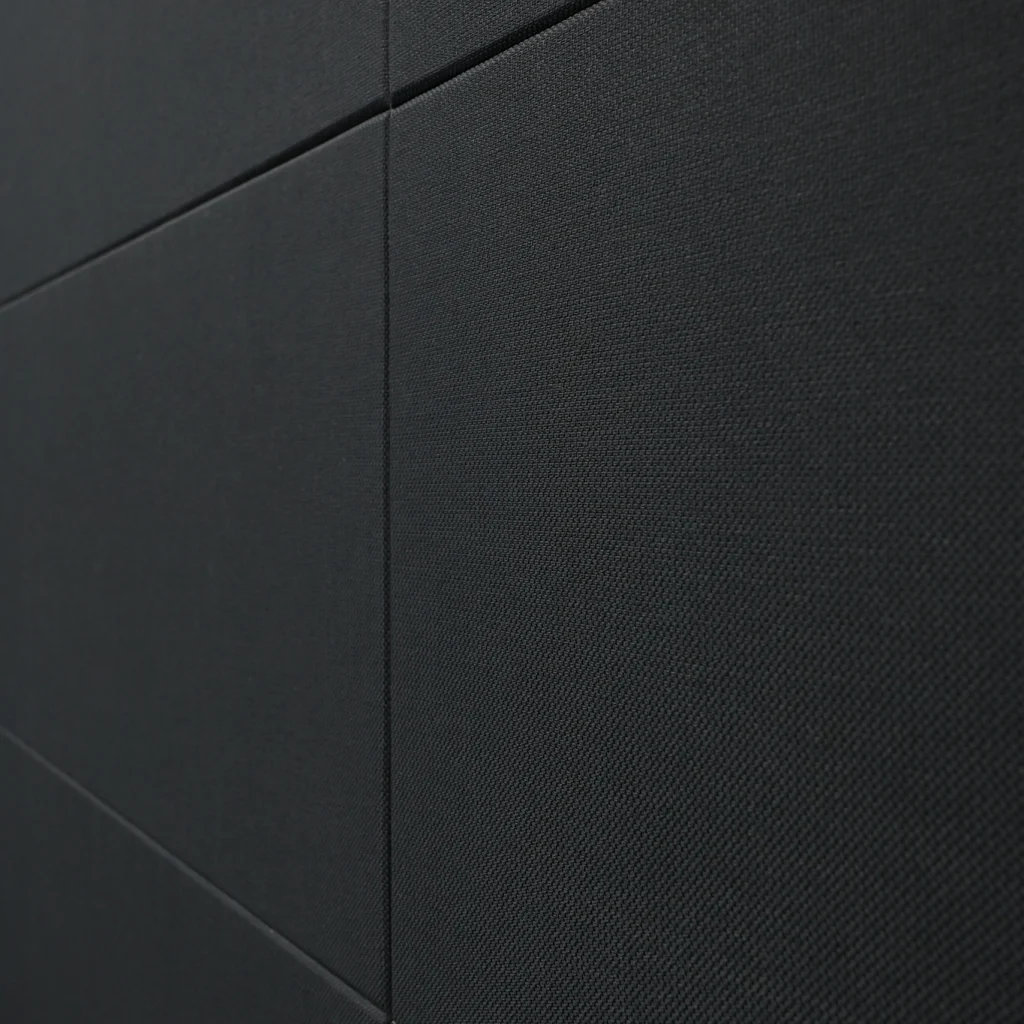 635385799 1479246750879291 8341108506909216769 n