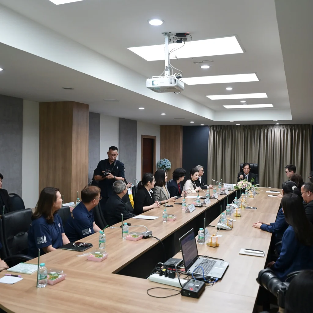 635419054 1479411284196171 5143503680212366908 n