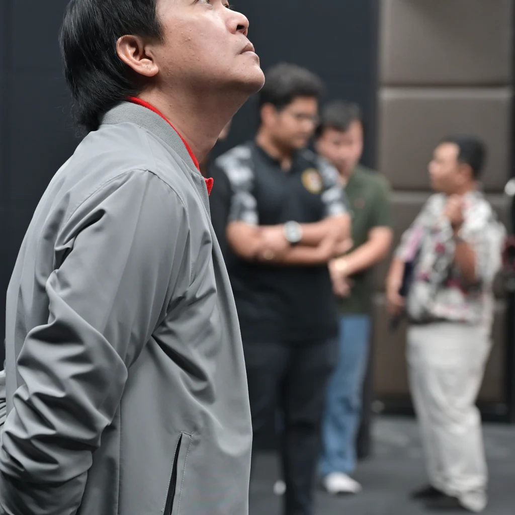 635437182 1479247894212510 2458171620280282304 n