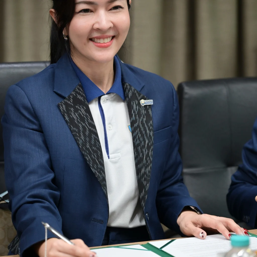 635440497 1479411824196117 6617243434128310381 n