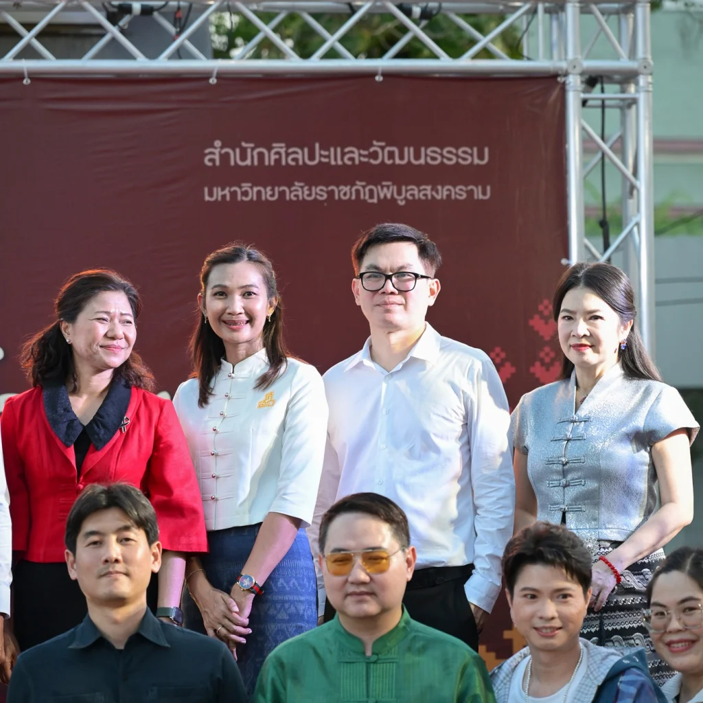 635476164 1480244744112825 8646084682838187436 n