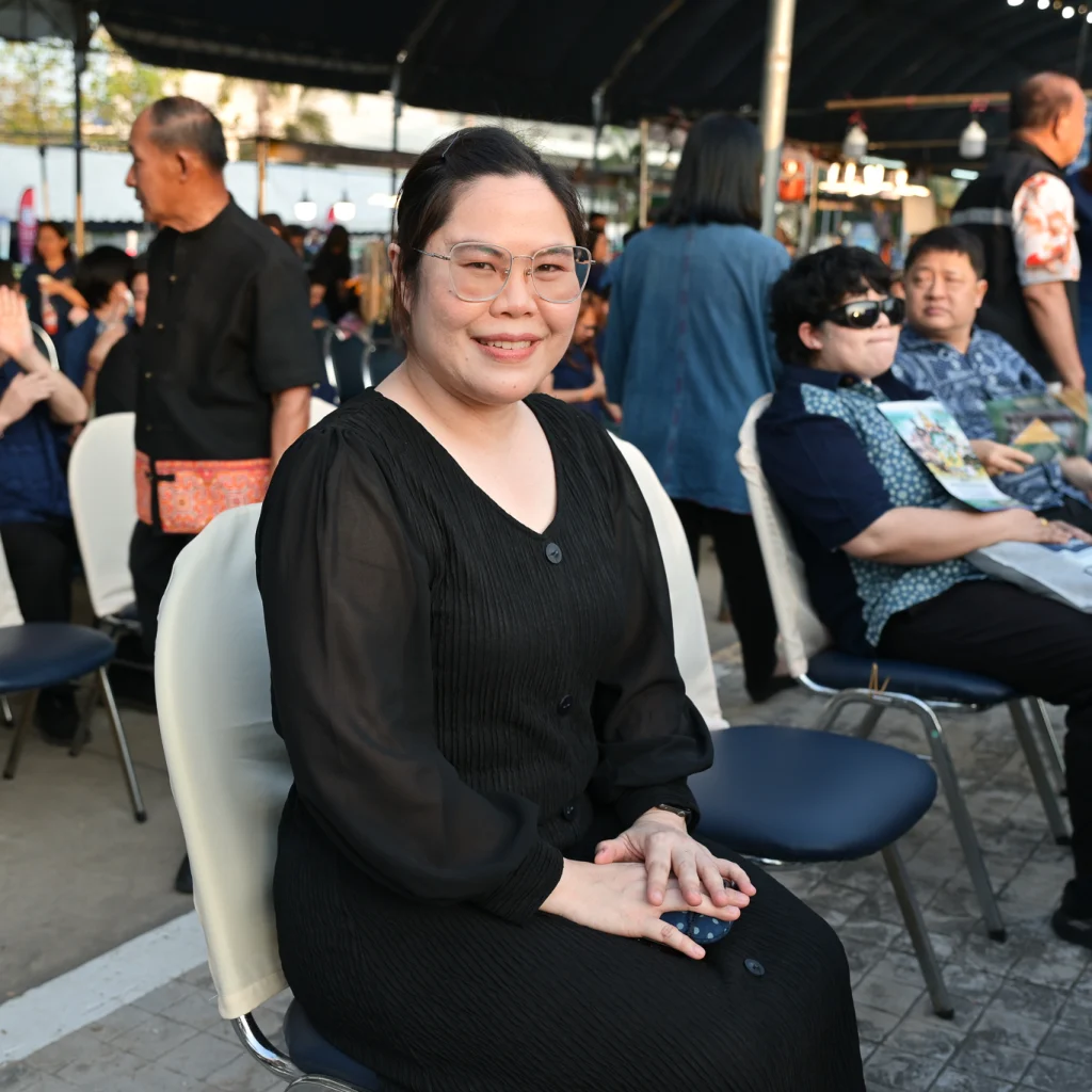 636107580 1481623967308236 3700943420745970868 n