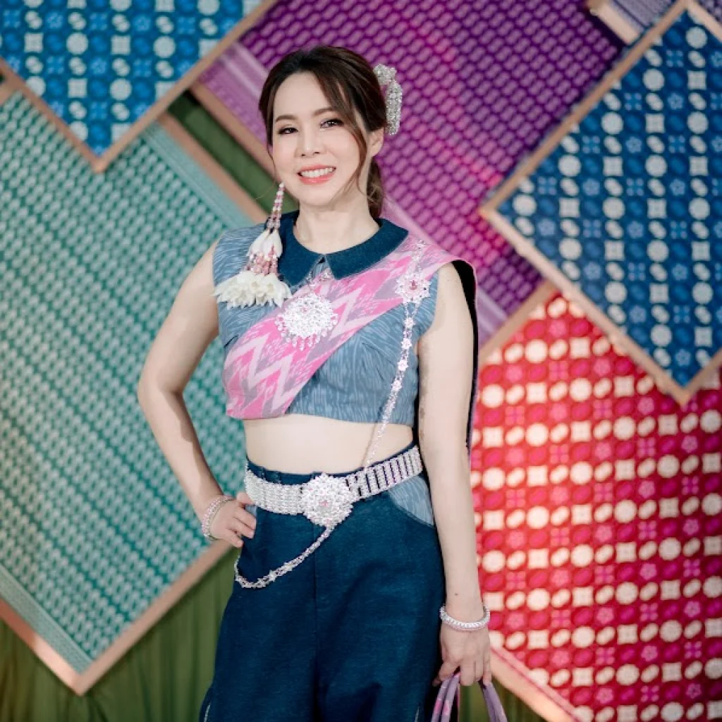 636140062 122208098606559069 8378849892887133651 n