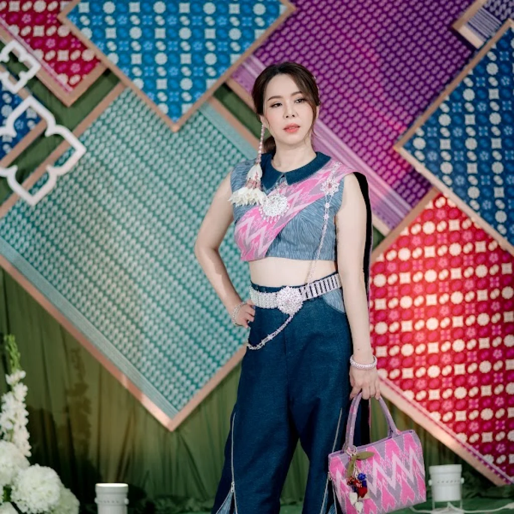 636179511 122208098720559069 2572415658138439280 n