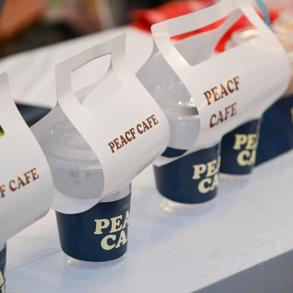 636377293 1480244290779537 3089099824893383060 n