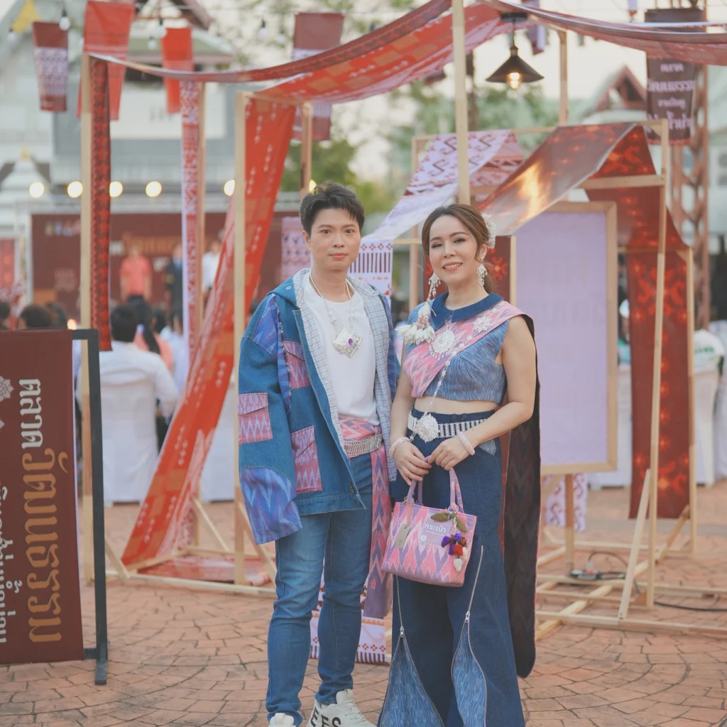 636631071 122208041798559069 2469167818433688319 n