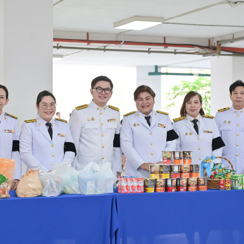 636678304 1476429901160976 3992716790398215492 n