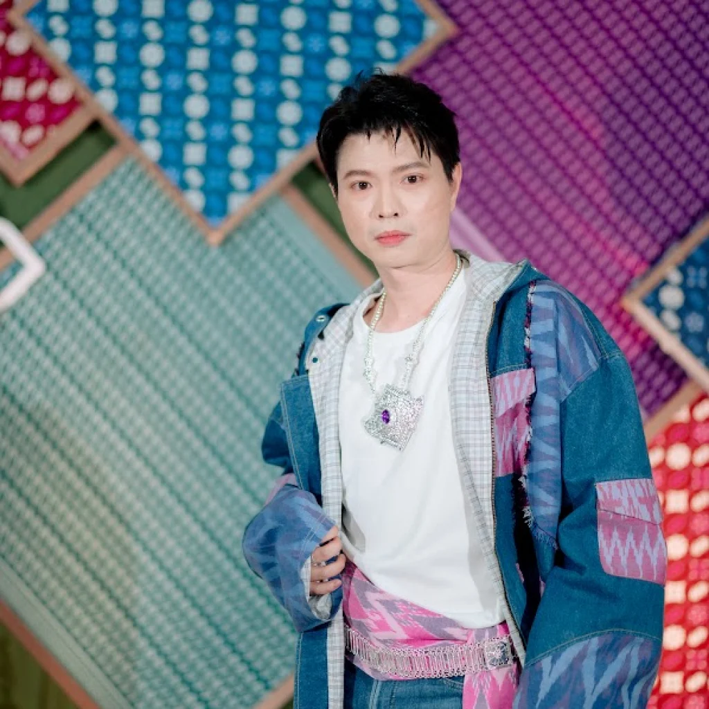 636694047 122208098912559069 3494252913651914279 n