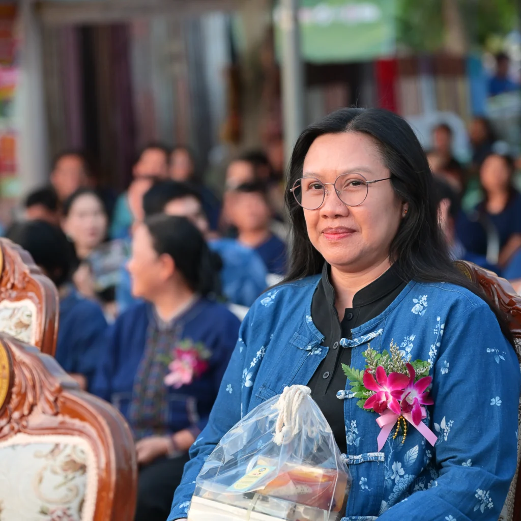 636705622 1481626947307938 6021339128407698010 n