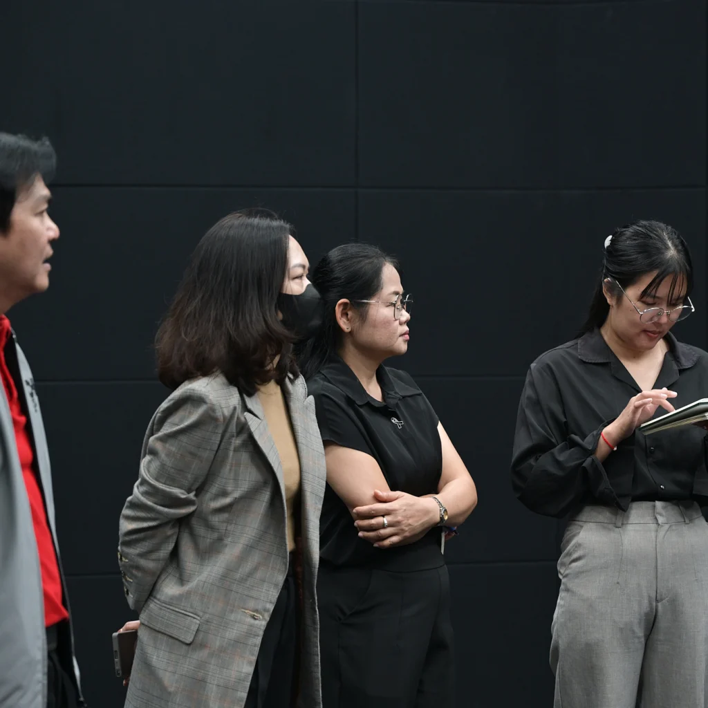 636712872 1479247027545930 4864746265254264083 n